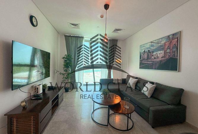 973643 - صورة العقار 2