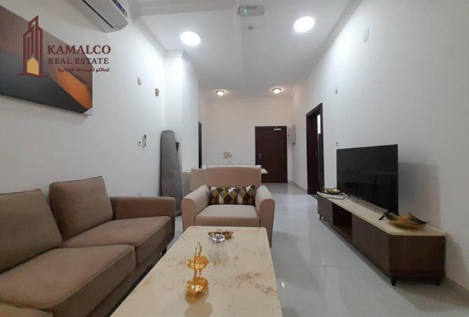 967749 - صورة العقار 2