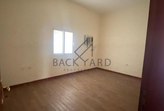 1005264 - صورة العقار 2