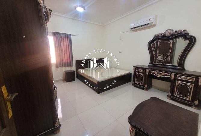 962022 - صورة العقار 3