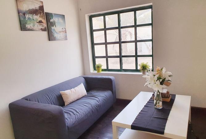 954706 - Property Image 3