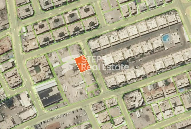 962503 - صورة العقار 3