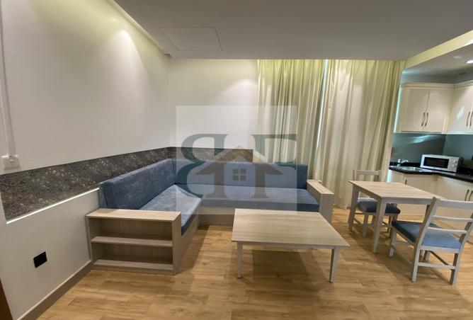 926858 - Property Image 2