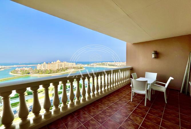 977781 - Property Image 3