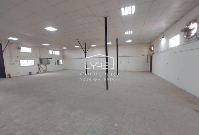 900028 - الصورة الرئيسية للعقار