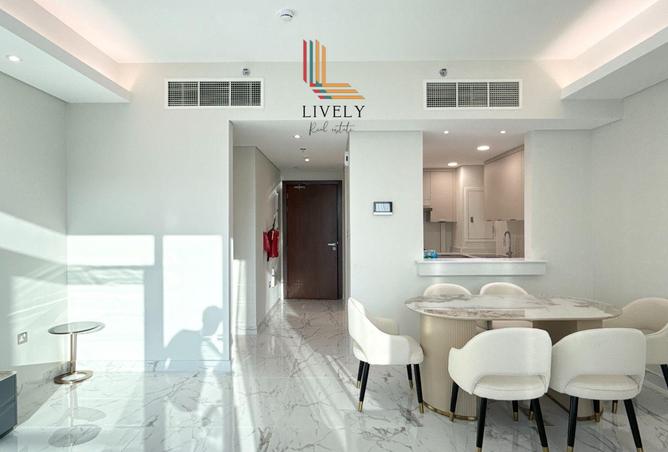 992118 - Property Image 3