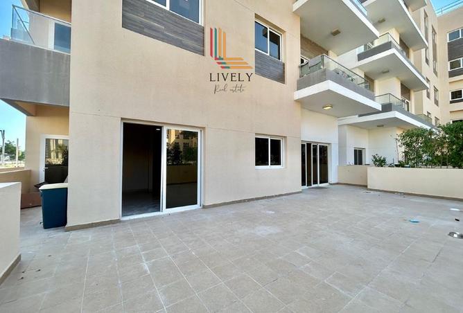 981975 - الصورة الرئيسية للعقار