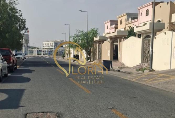 993578 - صورة العقار 3