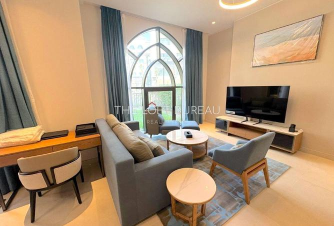 934591 - Property Image 2