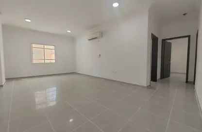 Apartment - 2 Bedrooms - 2 Bathrooms for rent in Al Jazeera Street - Fereej Bin Mahmoud North - Fereej Bin Mahmoud - Doha