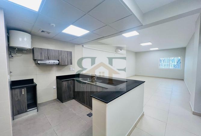 981193 - Property Main Image