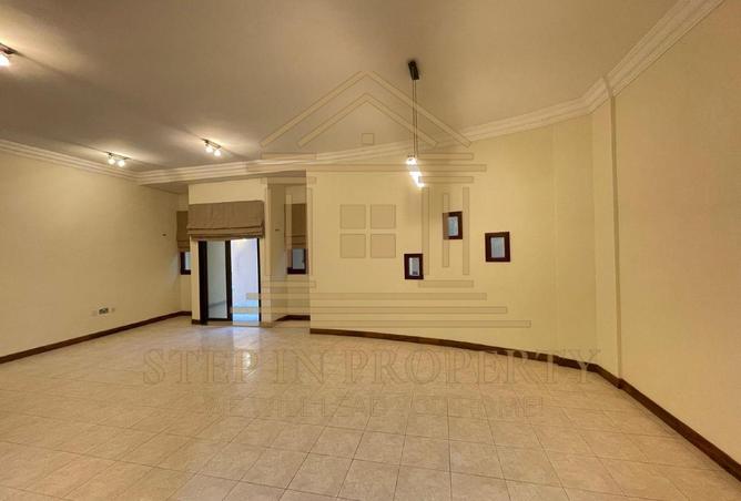 963473 - صورة العقار 2