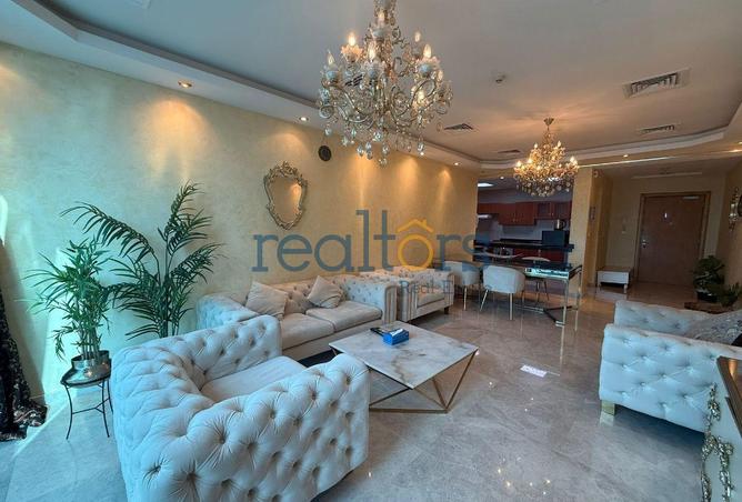 1000234 - Property Image 2