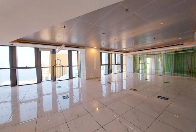 939723 - Property Main Image