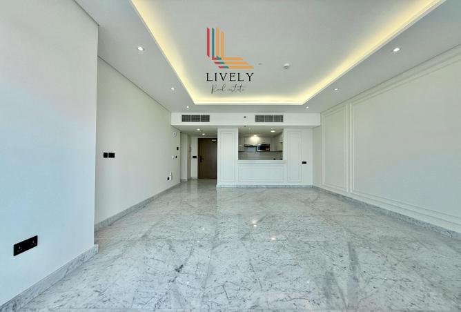 928901 - Property Main Image