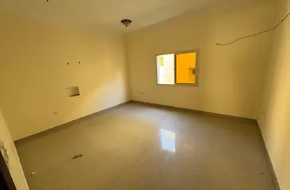 Villa - 7+ Bedrooms - 7 Bathrooms for rent in Bu Hamour Street - Abu Hamour - Doha
