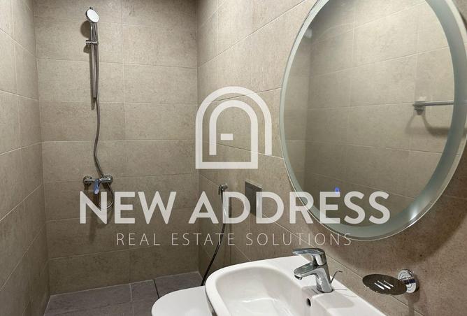 970647 - Property Image 2