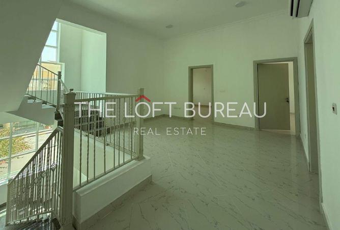 976420 - صورة العقار 3