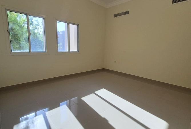 944370 - صورة العقار 3