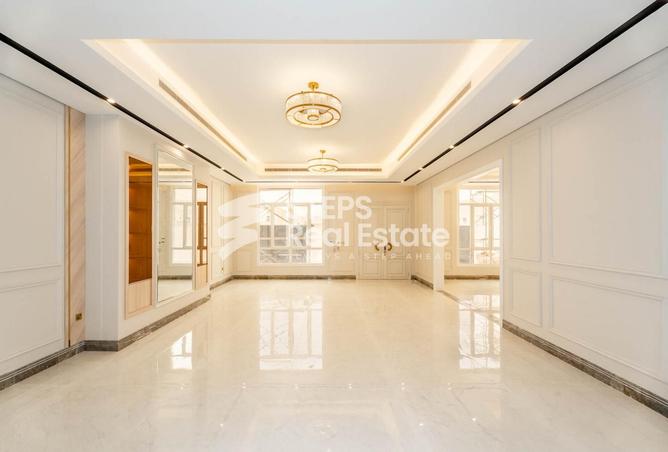 936702 - Property Image 3