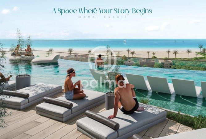 1001658 - الصورة الرئيسية للعقار