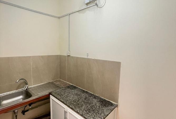 994763 - صورة العقار 3