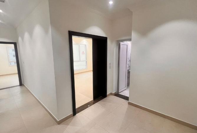933600 - Property Main Image