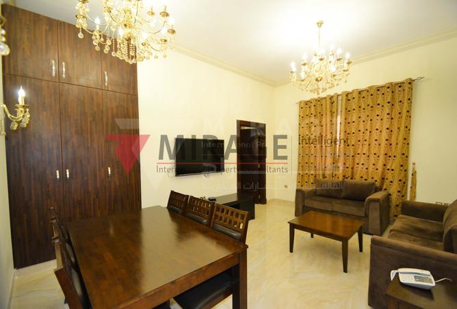 959280 - Property Image 3