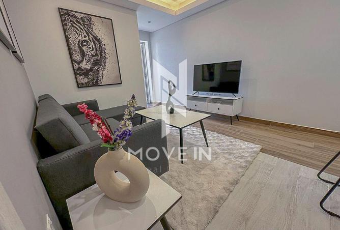 970906 - صورة العقار 2