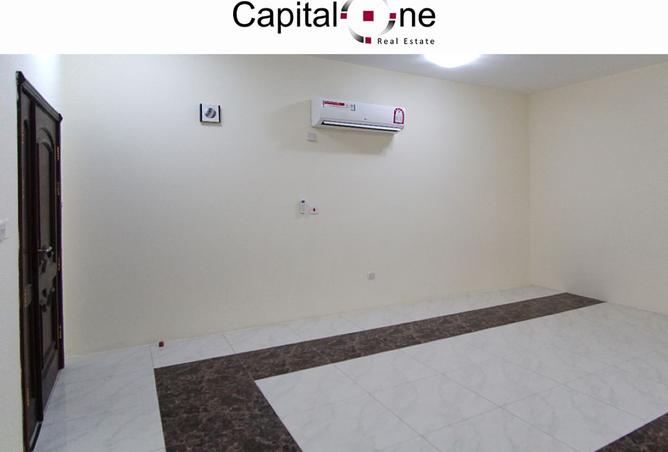 1001660 - Property Main Image