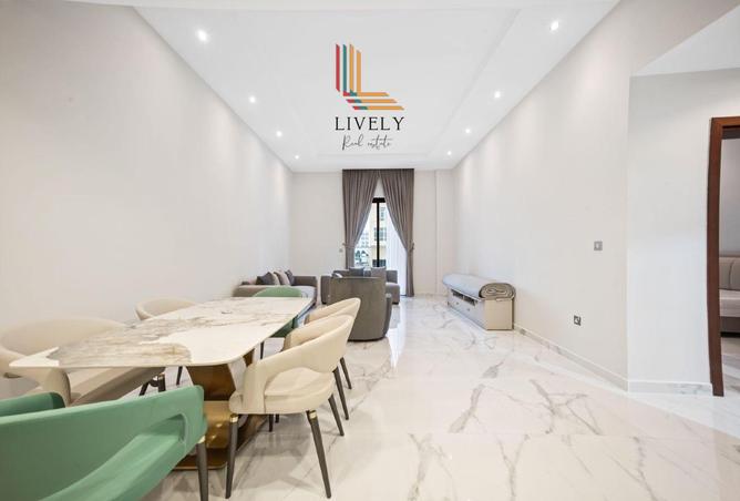 977988 - صورة العقار 3