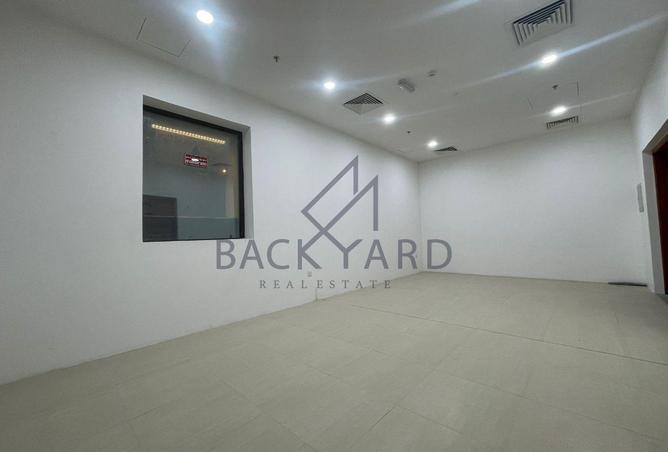 1002625 - Property Image 3