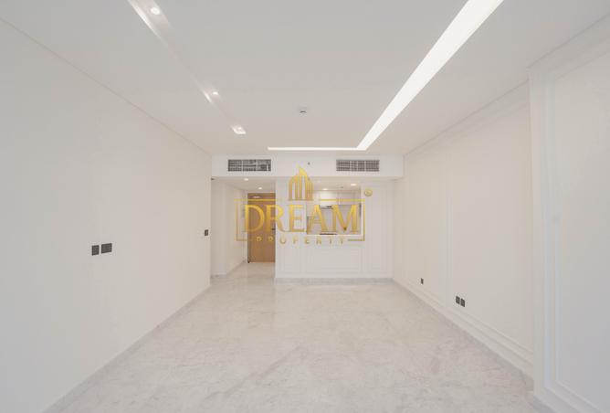 981751 - Property Image 3