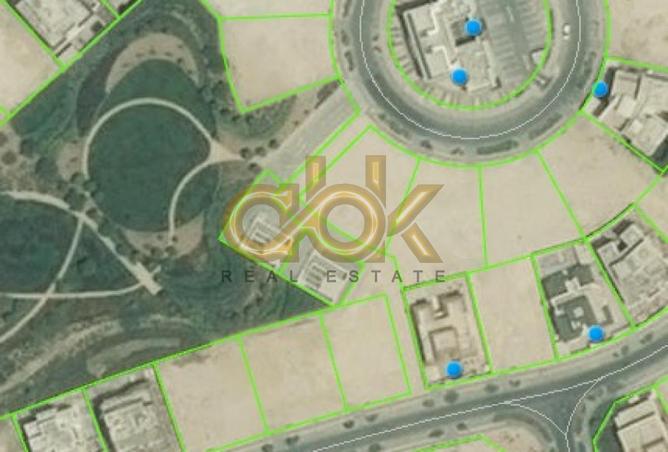 1007262 - Property Image 3