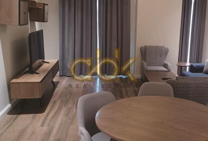 833864 - صورة العقار 2