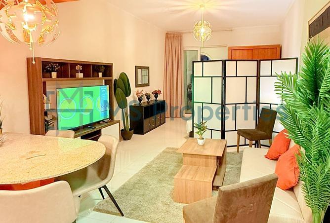 986527 - Property Image 2