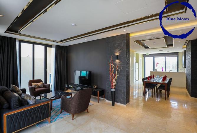 979314 - Property Image 3