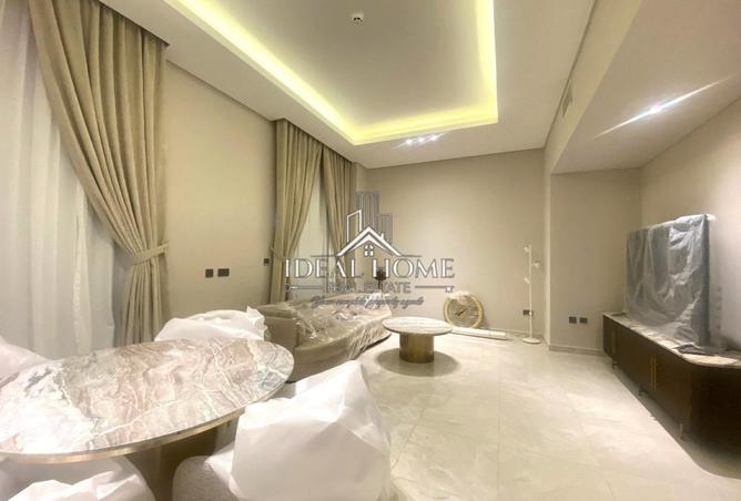 997355 - صورة العقار 2