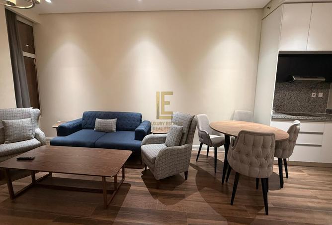 973191 - Property Image 2