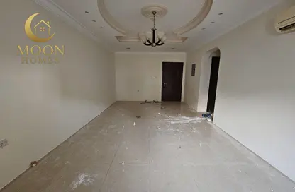 Apartment - 2 Bedrooms - 2 Bathrooms for rent in Old Airport Road - Old Airport Road - Doha Apartment - 2 Bedrooms - 2 Bathrooms for rent in Old Airport Road - Old Airport Road - Doha