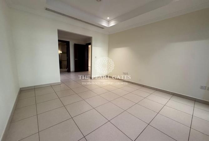 952866 - Property Image 3
