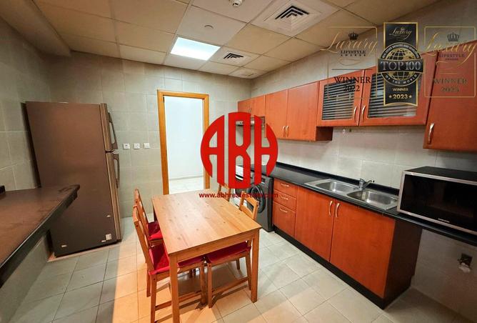 998935 - صورة العقار 3