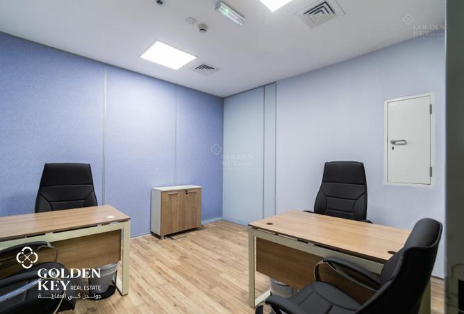 991795 - Property Main Image