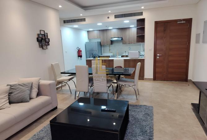 969400 - الصورة الرئيسية للعقار