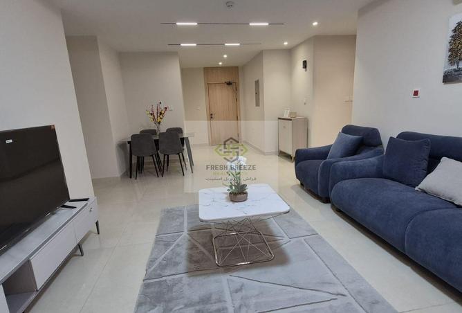 970790 - Property Image 2