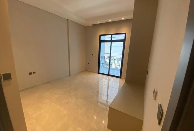 969888 - Property Image 2