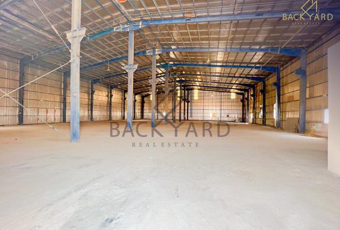 887111 - الصورة الرئيسية للعقار