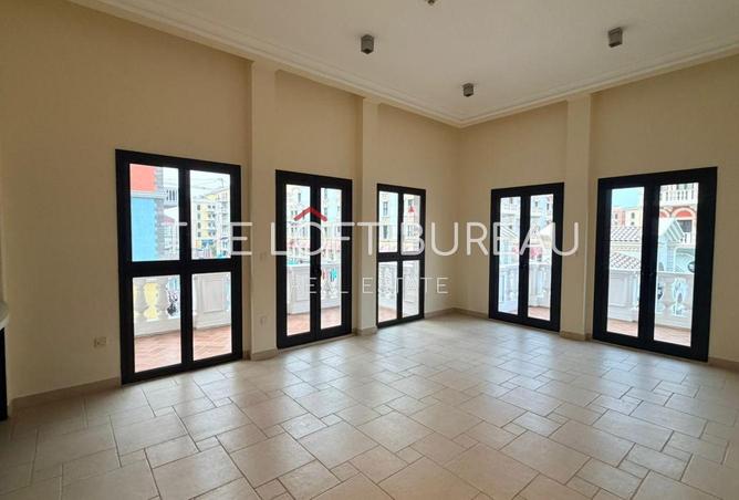 982949 - صورة العقار 3