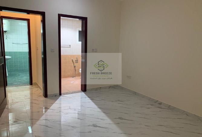 954658 - Property Image 3