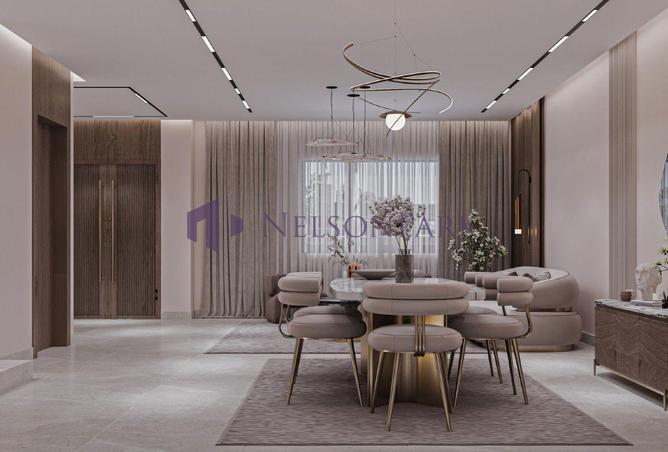 933726 - Property Image 2